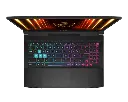 LapMsi_katana15HX_i7(4).webp