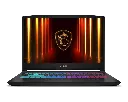 LapMsi_katana15HX_i7(1).webp