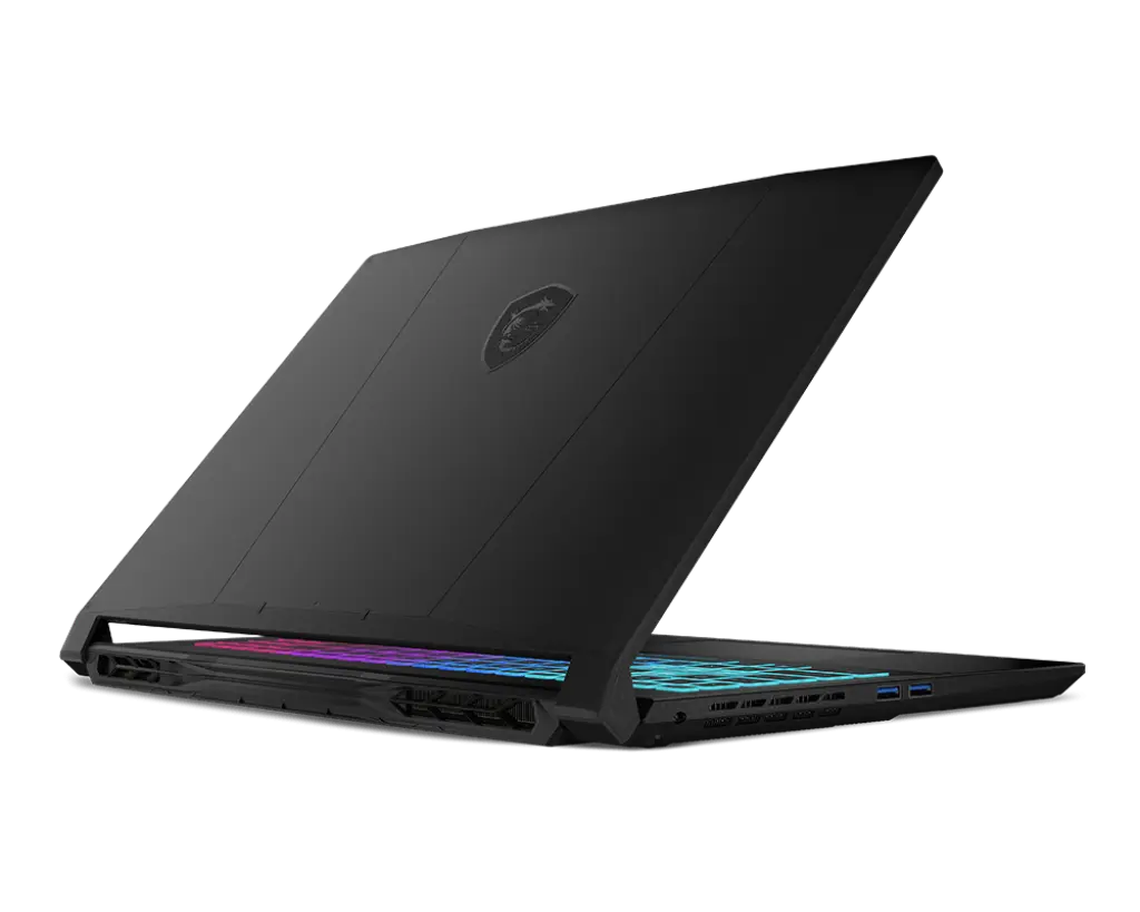LapMsi_katana15HX_i7(2).webp