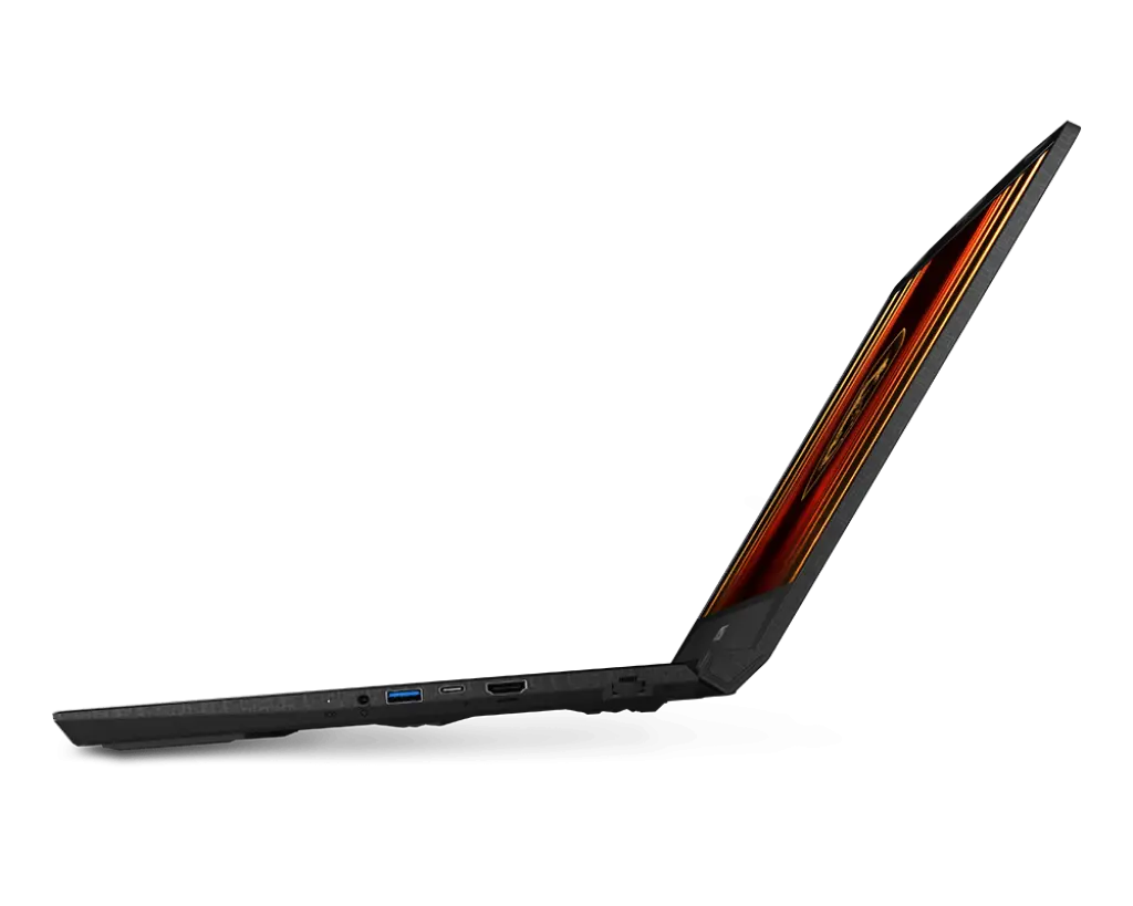LapMsi_katana15HX_i7(3).webp