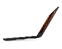 LapMsi_katana15HX_i7(3).webp