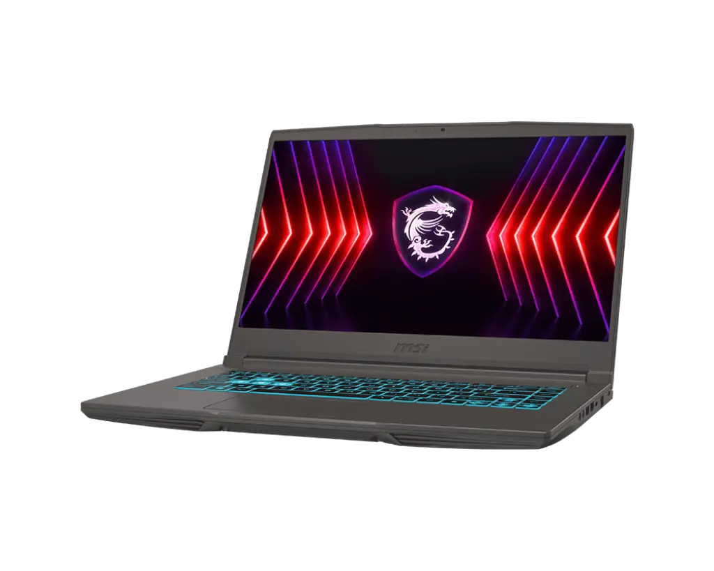 LapMsi_thin15_i5(1).webp