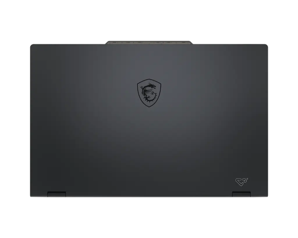 LapMsi_CYBORG17_7(2).webp