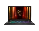 LapMsi_CYBORG17_7(1).webp