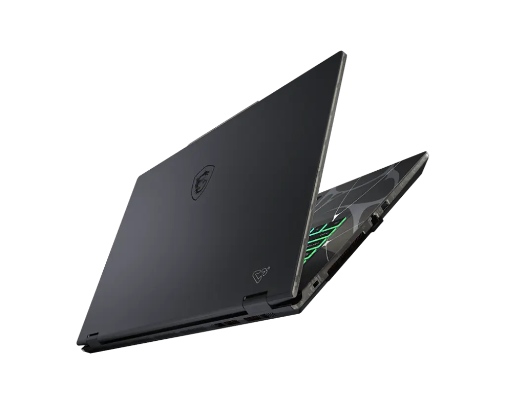 LapMsi_CYBORG17_7(3).webp