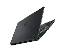 LapMsi_CYBORG17_7(3).webp
