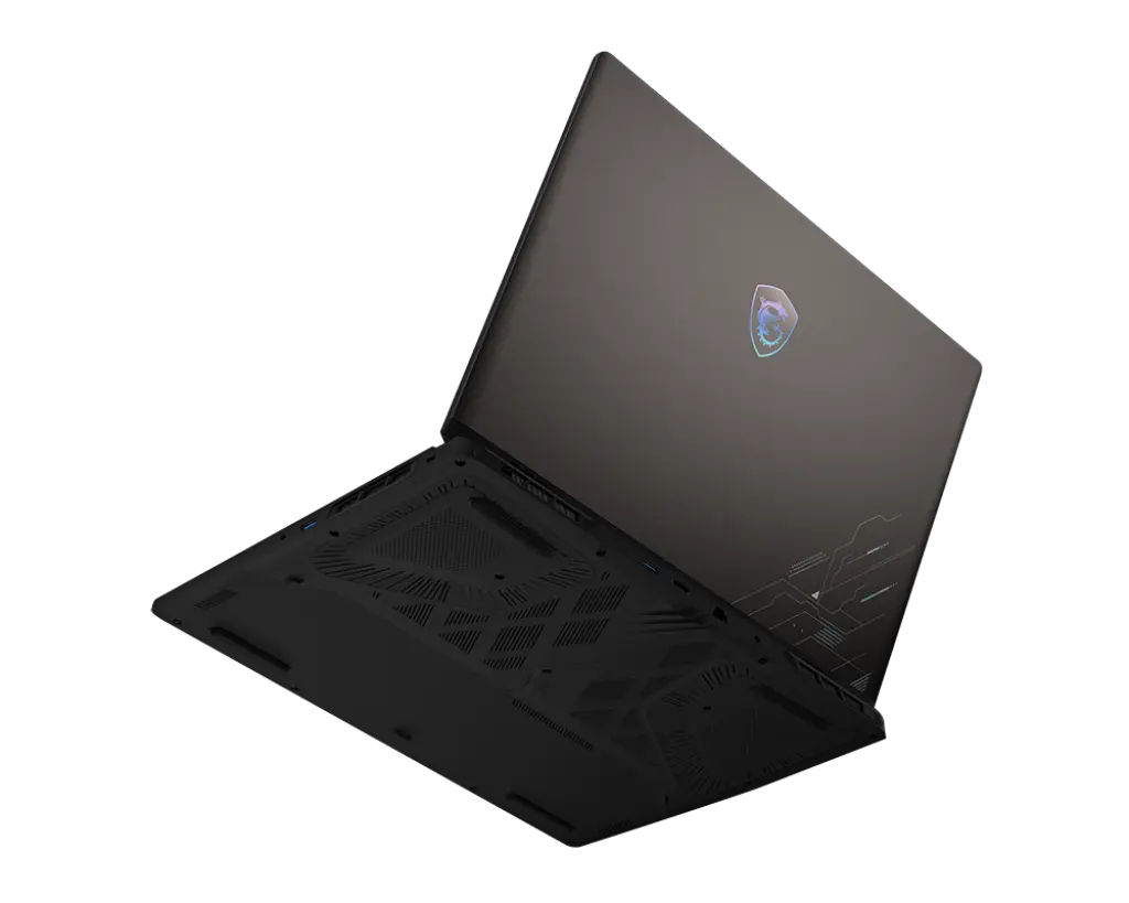 LapMsi_CYBORG17hx_U7(3).webp