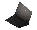 LapMsi_CYBORG17hx_U7(3).webp