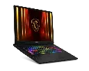 LapMsi_CYBORG17hx_U7(4).webp