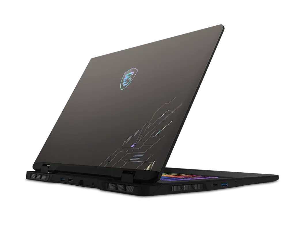 LapMsi_CYBORG17hx_U7(2).webp