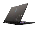 LapMsi_CYBORG17hx_U7(2).webp