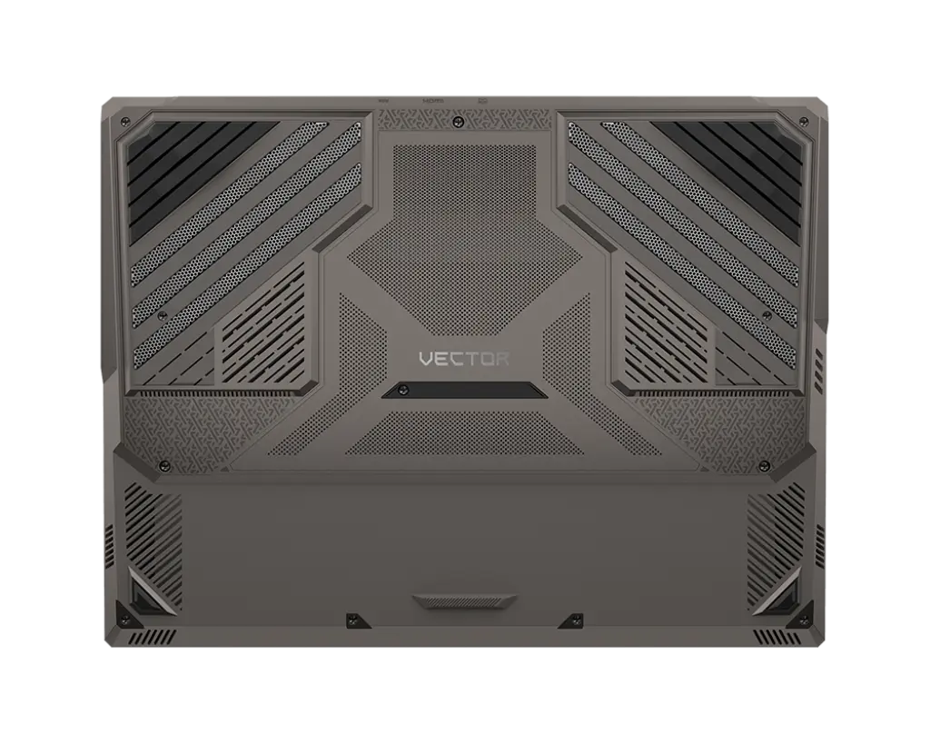 LapMsi_vectora18_r9(5).webp