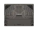 LapMsi_vectora18_r9(5).webp