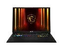 LapMsi_vectora18_r9(1).webp