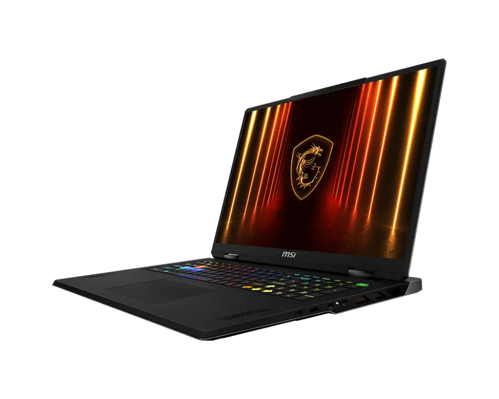 LapMsi_vectora18_r9(2).webp