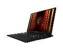 LapMsi_vectora18_r9(2).webp