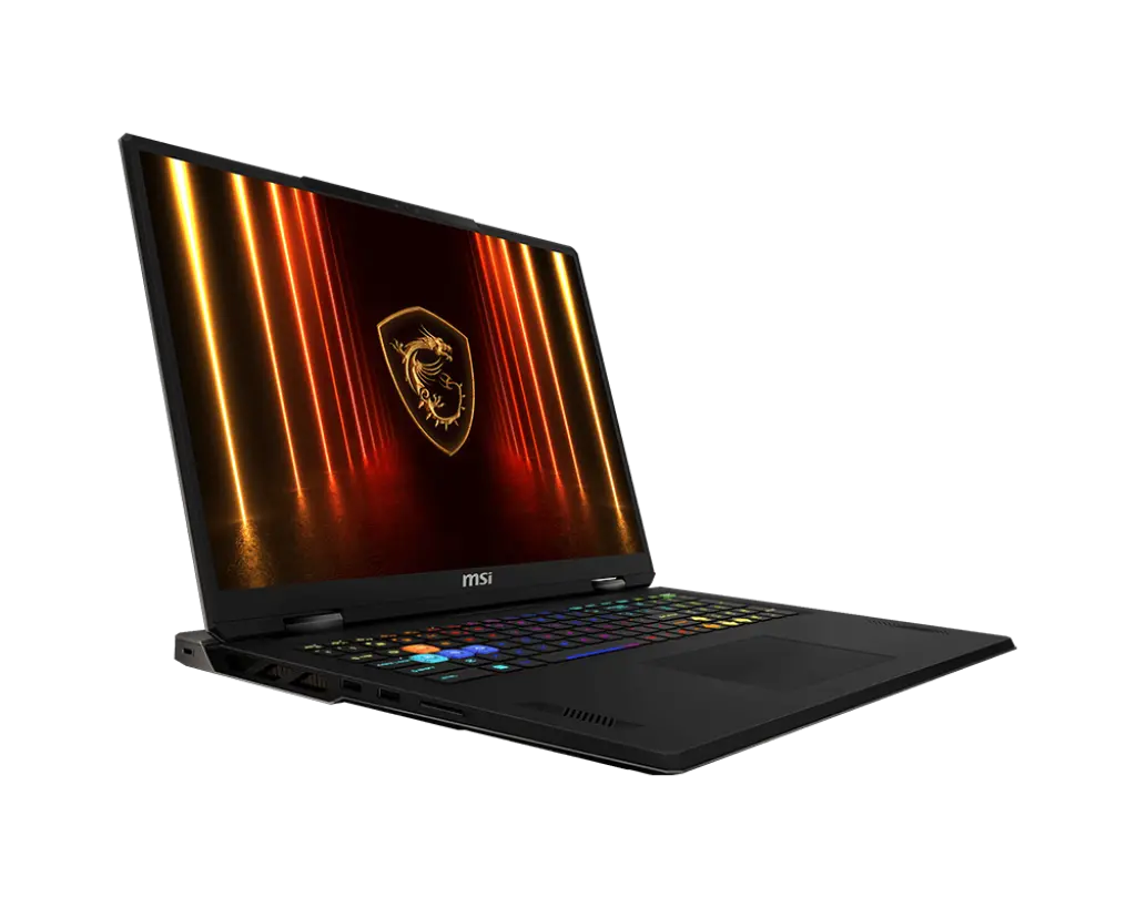 LapMsi_vectora18_r9(3).webp