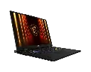 LapMsi_vectora18_r9(3).webp