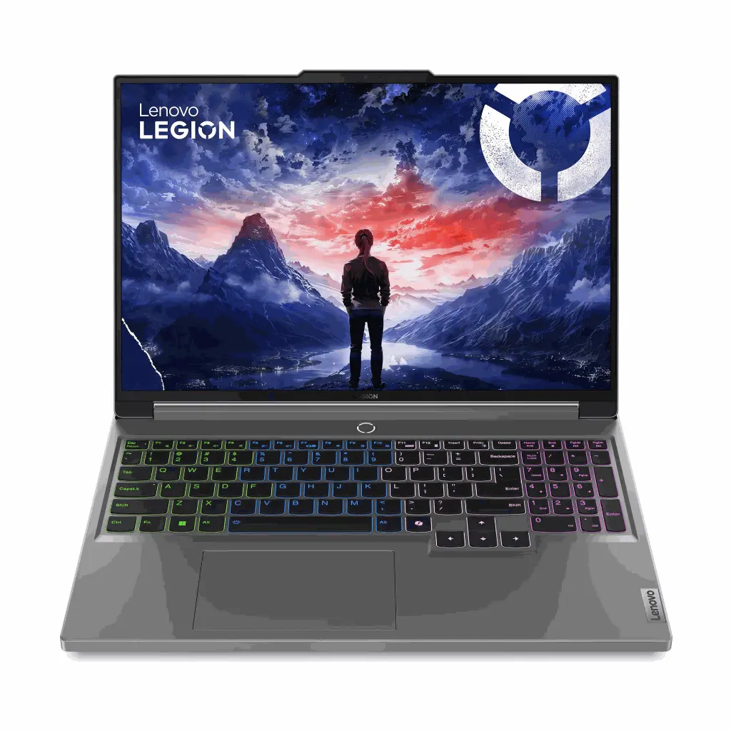 laplen_legpro5_i7(1).webp