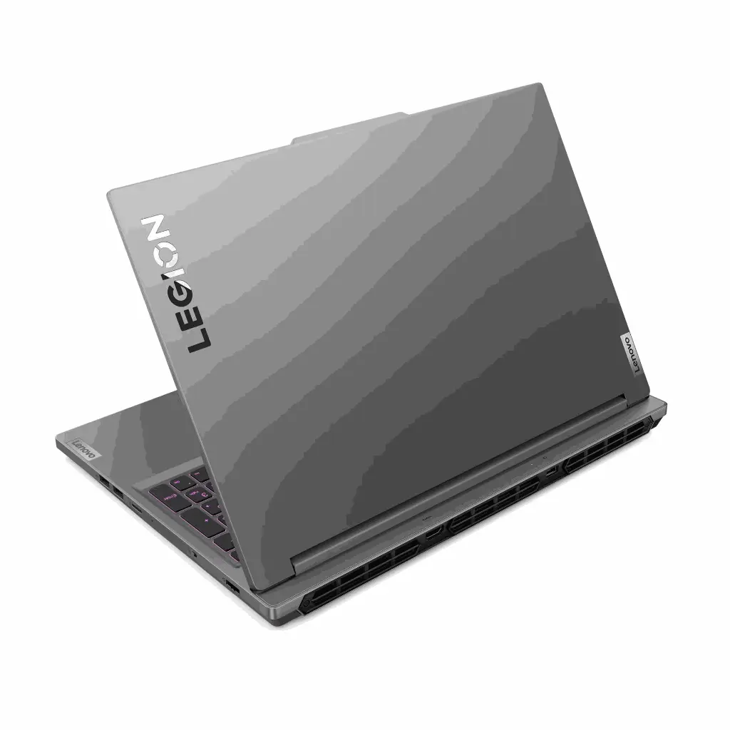 laplen_legpro5_i7(4).webp