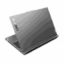 laplen_legpro5_i7(4).webp