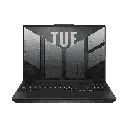 LapAsus_a16_r7(1).webp