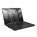 LapAsus_a16_r7(3).webp