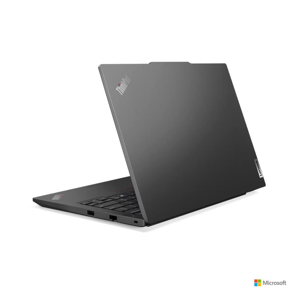 Laptop LENOVO ThinkPad E14 G6 Ultra 7-155H 16GB 1TB-SSD 14" FHD