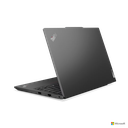 Laptop LENOVO ThinkPad E14 G6 Ultra 7-155H 16GB 1TB-SSD 14" FHD