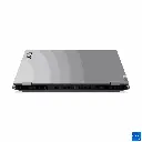 laplen_loq15irx_i5(5).webp