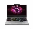 Laptop LENOVO LOQ 15AHP10 AMD Ryzen 7 250 16GB 1TB-SSD RTX 5060 8GB 15.6" FHD + Mouse