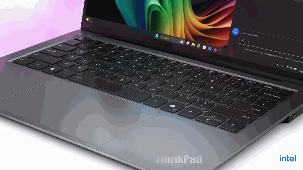 LapLen_thinkPADx9-14_U7(6).webp