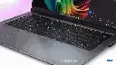 LapLen_thinkPADx9-14_U7(6).webp