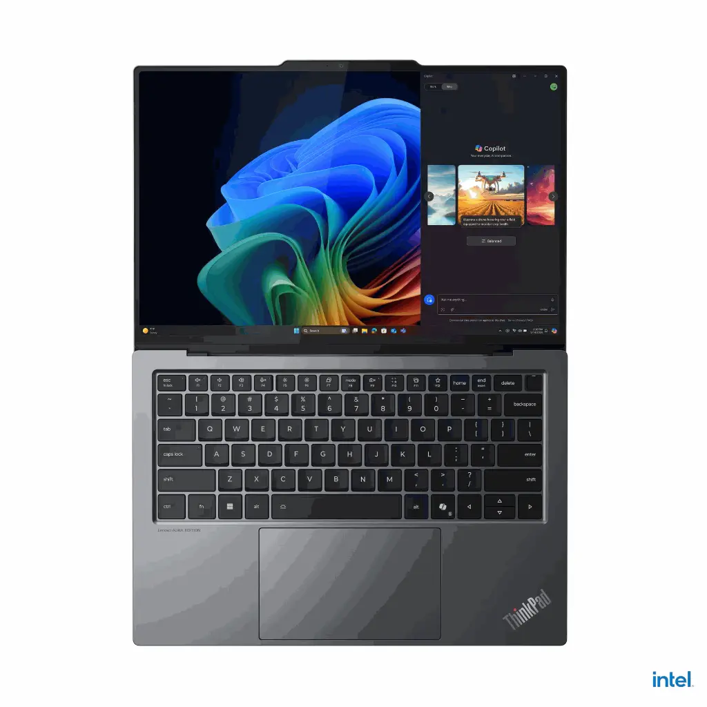 LapLen_thinkPADx9-14_U7(4).webp
