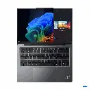 LapLen_thinkPADx9-14_U7(4).webp