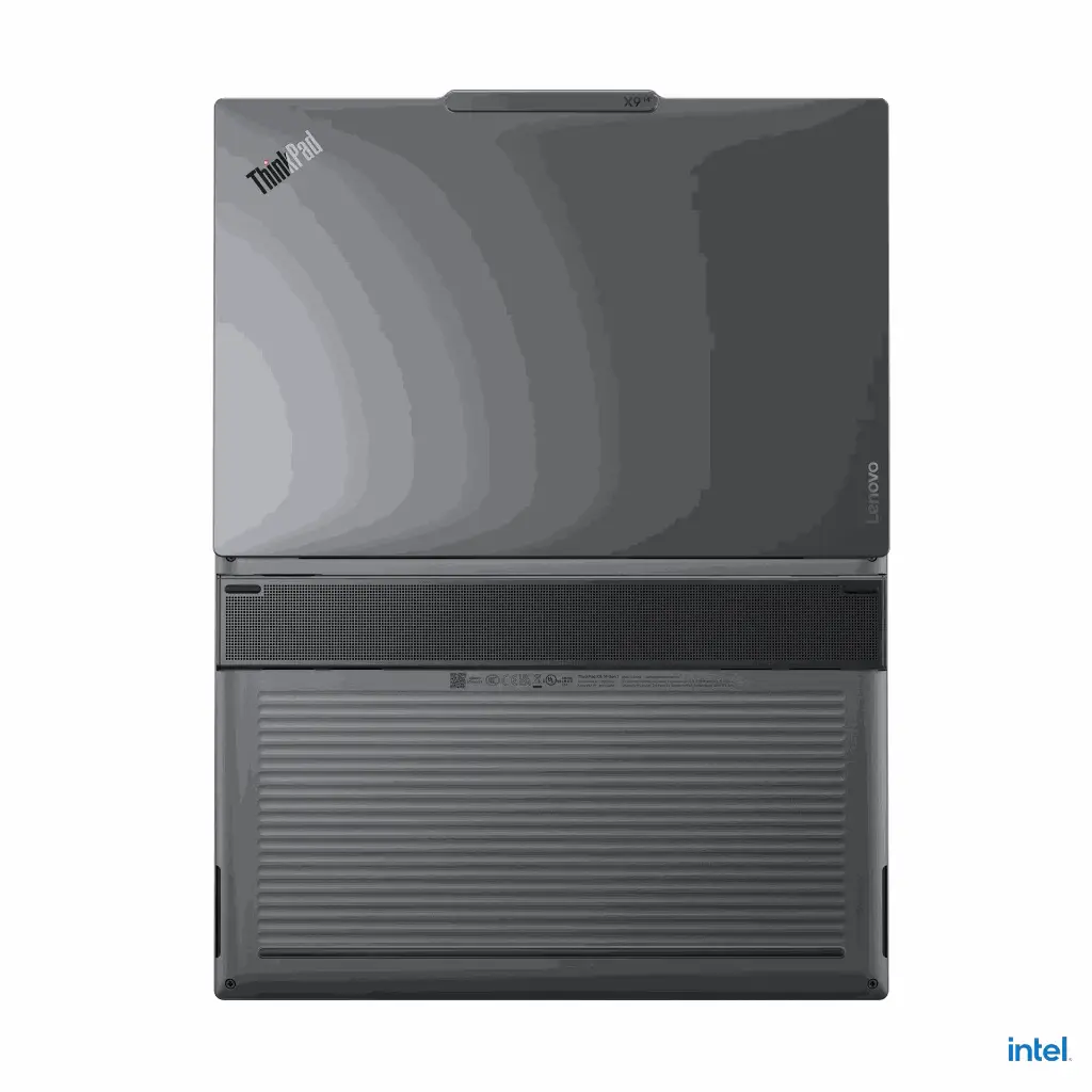 LapLen_thinkPADx9-14_U7(5).webp