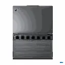 LapLen_thinkPADx9-14_U7(5).webp