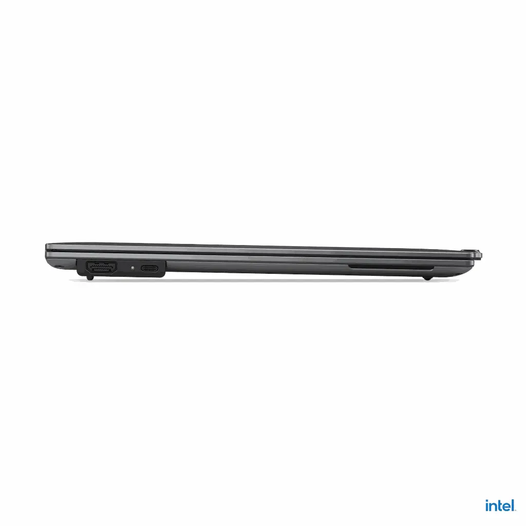 LapLen_thinkPADx9-14_U7(3).webp