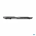 LapLen_thinkPADx9-14_U7(3).webp