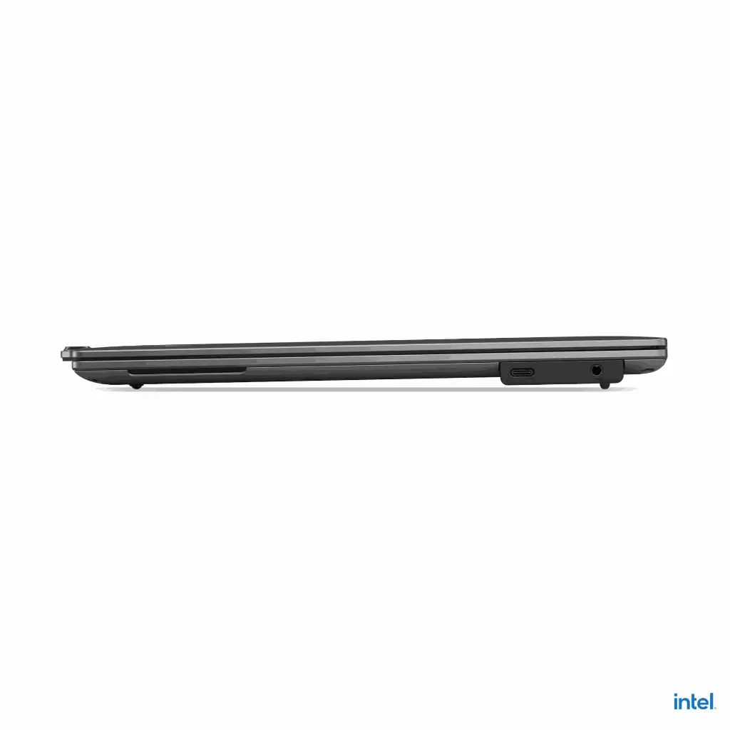 LapLen_thinkPADx9-14_U7(2).webp