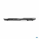 LapLen_thinkPADx9-14_U7(2).webp