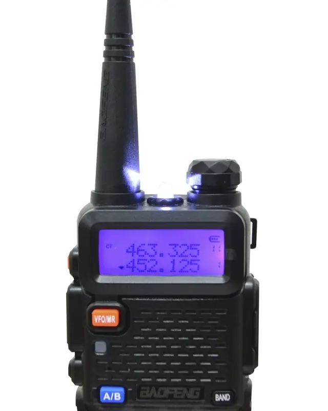RadioWalkieTalki_5w(2).webp