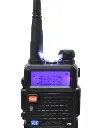 RadioWalkieTalki_5w(2).webp