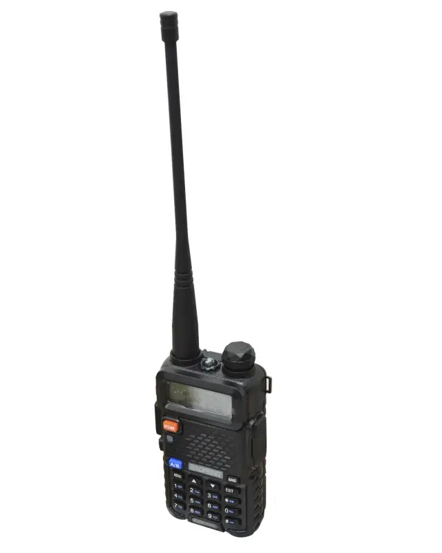 RadioWalkieTalki_5w(1).webp