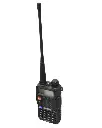 RadioWalkieTalki_5w(1).webp