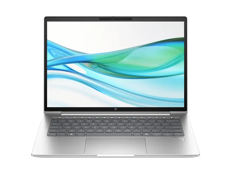 LapHp_pro440g11_u5(1).webp