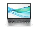 LapHp_pro440g11_u5(1).webp
