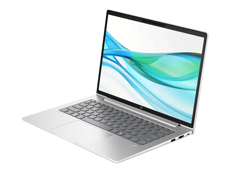 LapHp_pro440g11_u5(2).webp