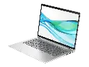 LapHp_pro440g11_u5(2).webp