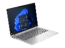 LapHp_pro440g11_u5().png3.webp